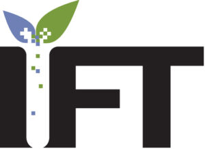 IFT Logo